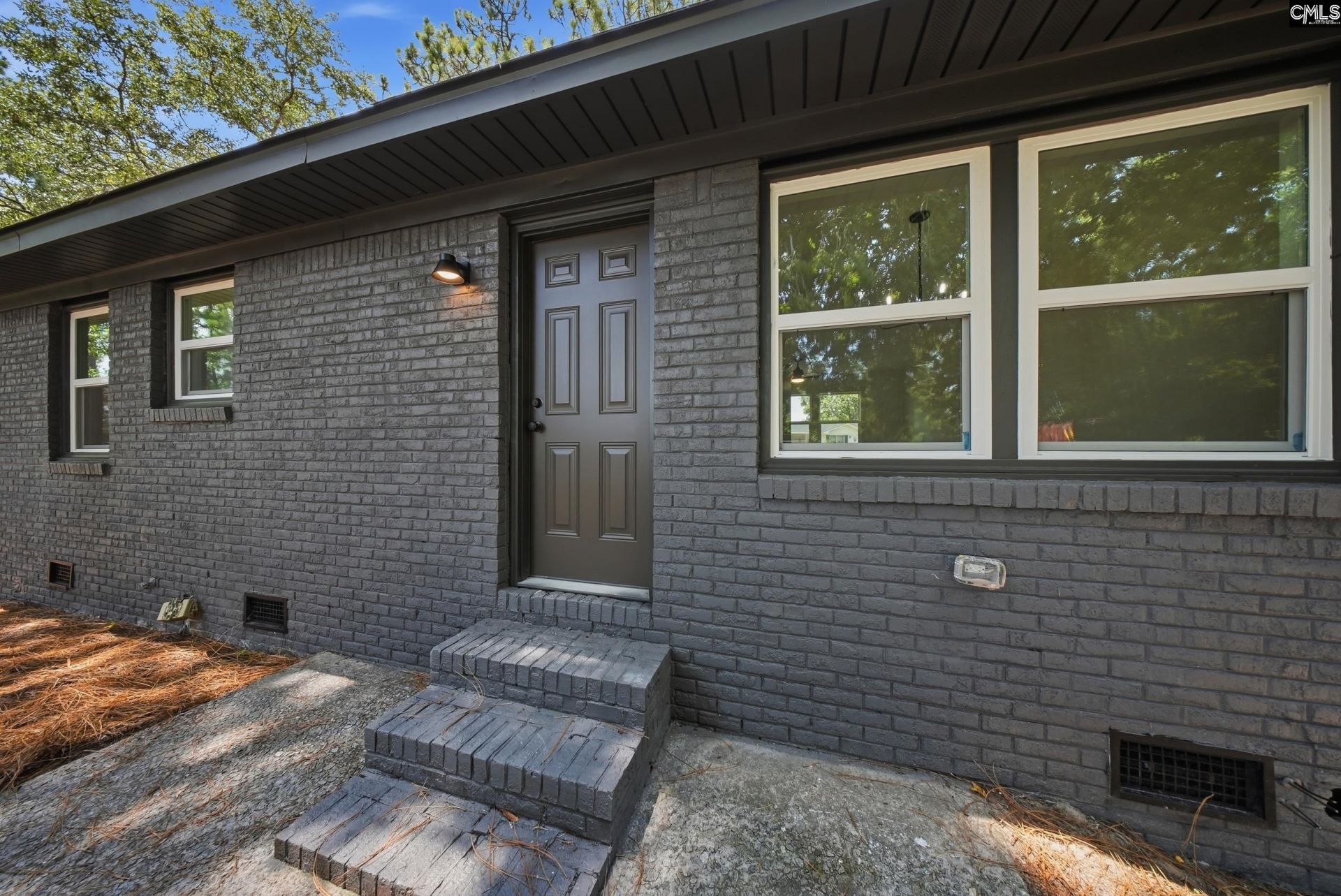 2108 Oak Top Drive  Photo 28