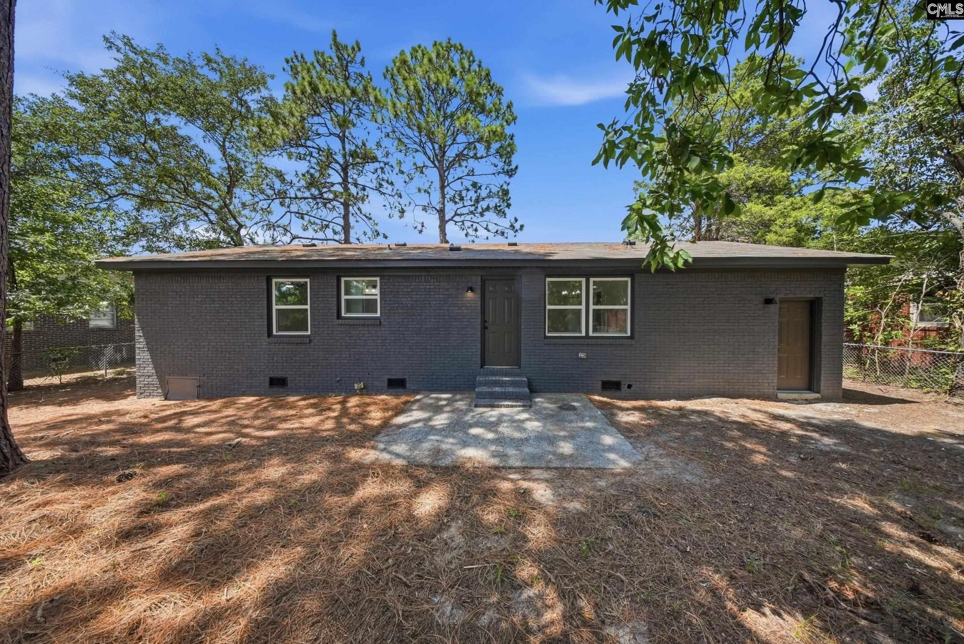 2108 Oak Top Drive  Photo 29