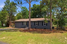 2108 Oak Top Drive  photo 4