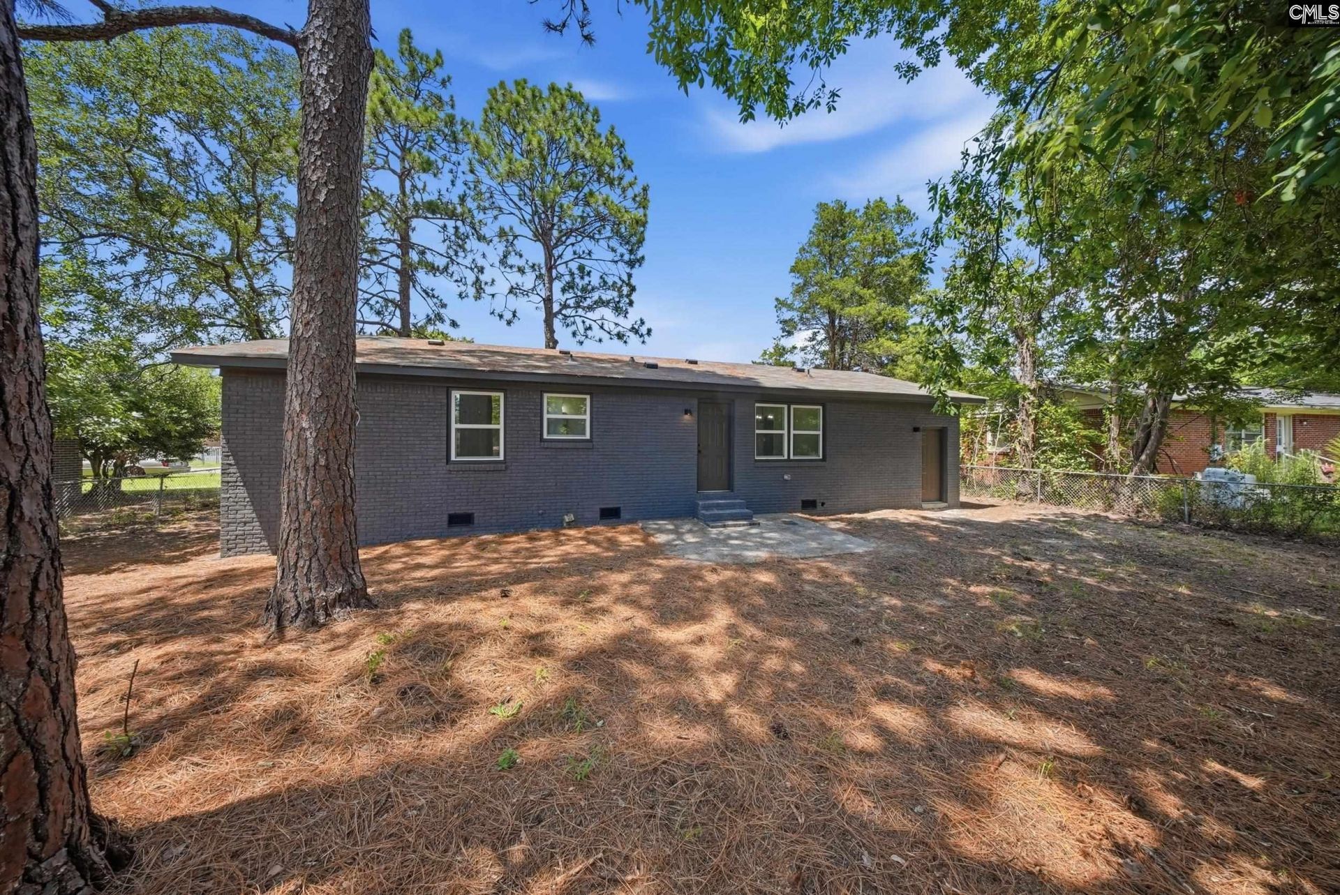 2108 Oak Top Drive  Photo 30
