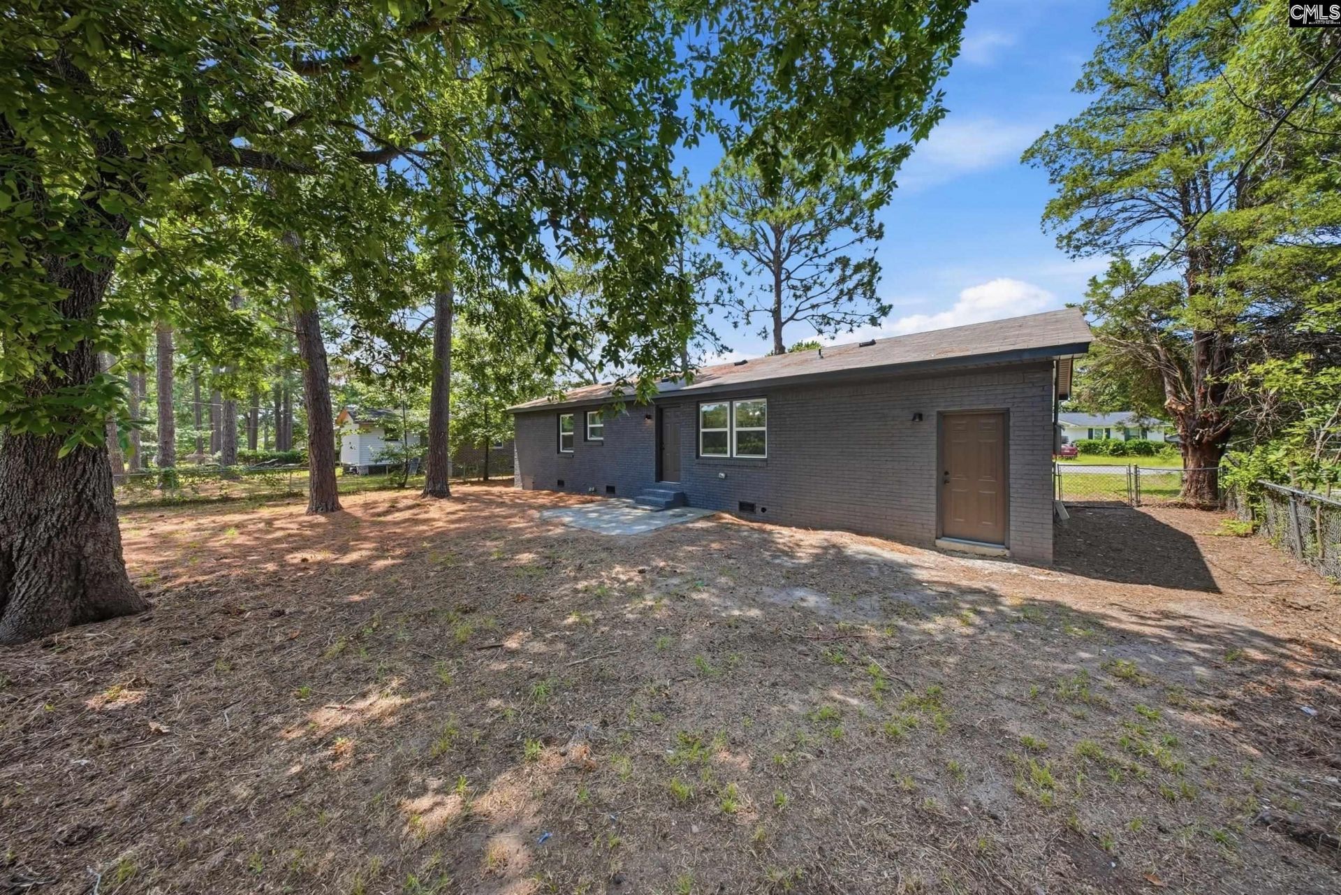 2108 Oak Top Drive  Photo 31