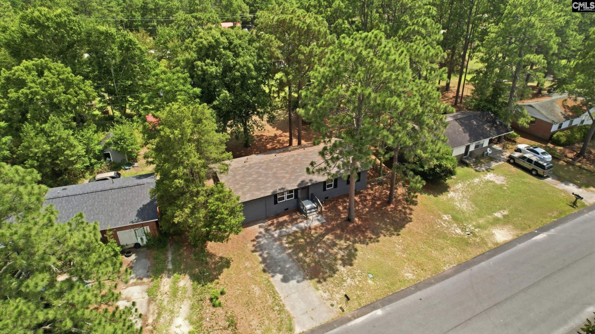 2108 Oak Top Drive  Photo 32
