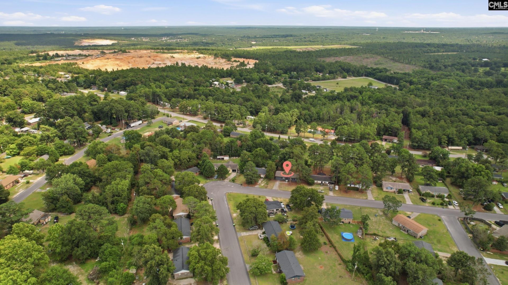 2108 Oak Top Drive  Photo 33