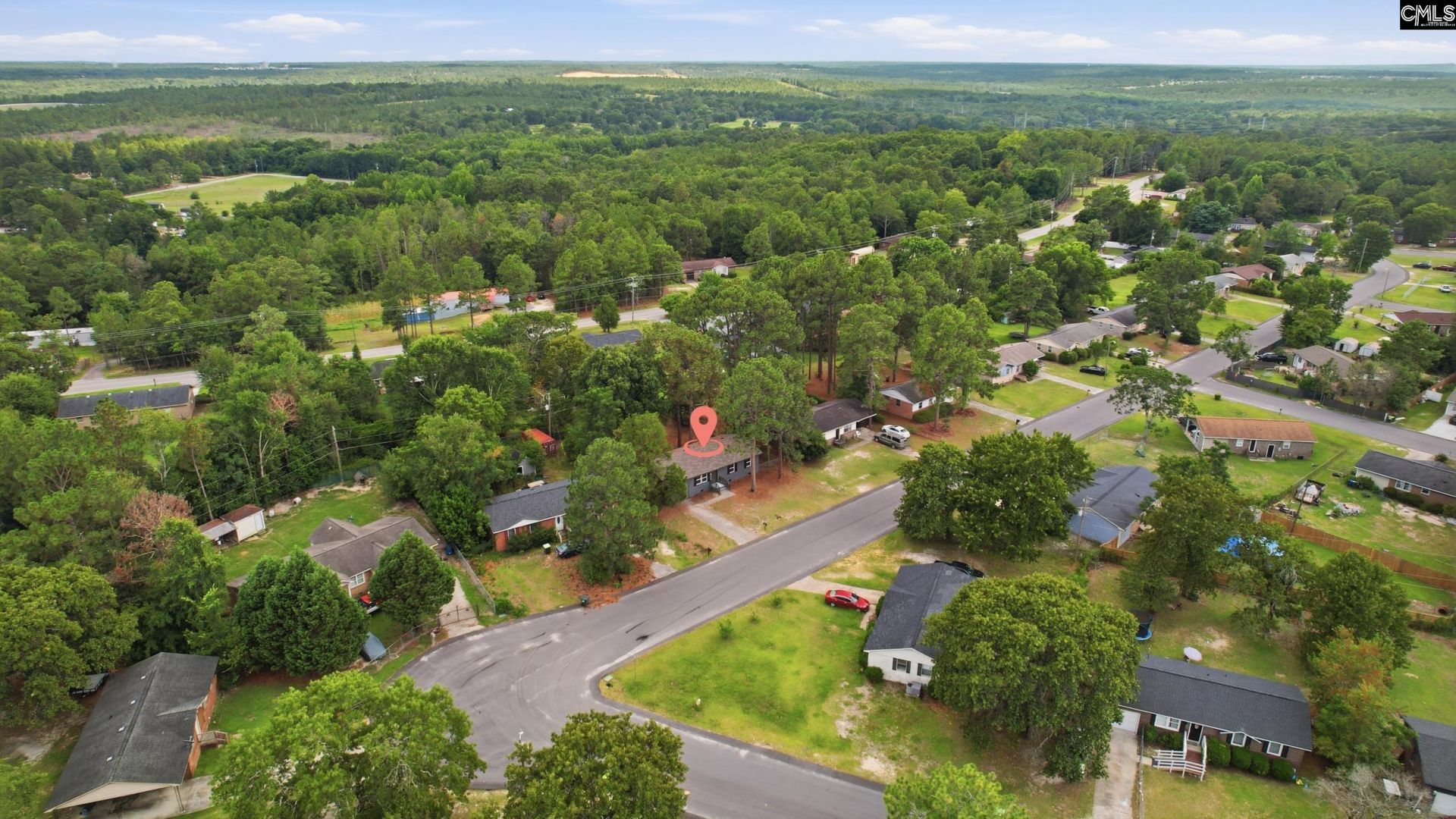 2108 Oak Top Drive  Photo 34