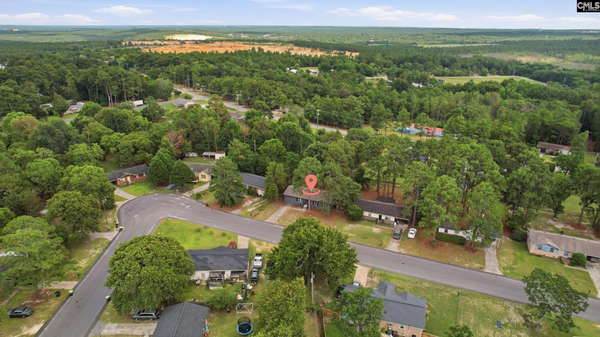 2108 Oak Top Drive  Photo 35