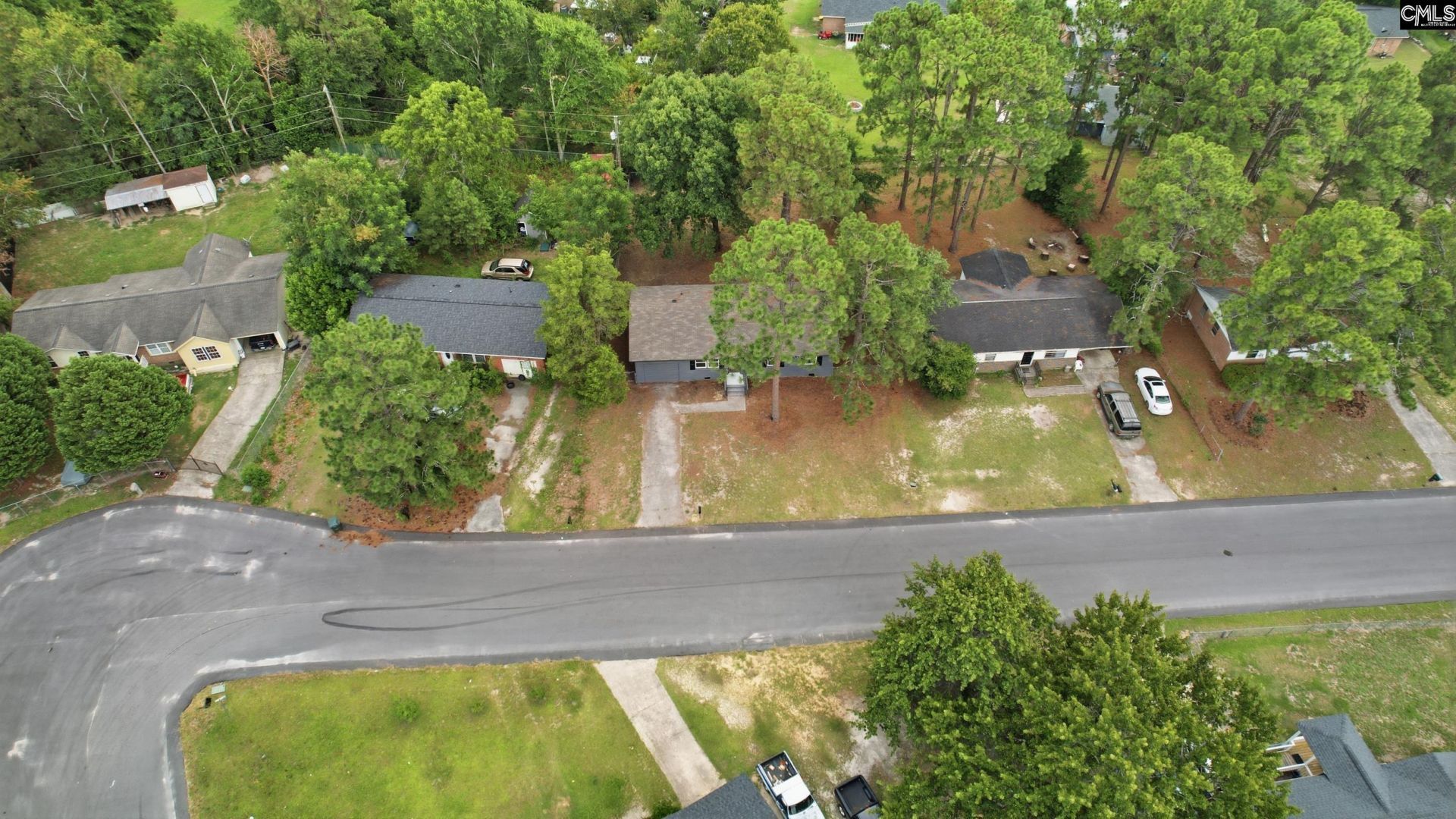 2108 Oak Top Drive  Photo 36
