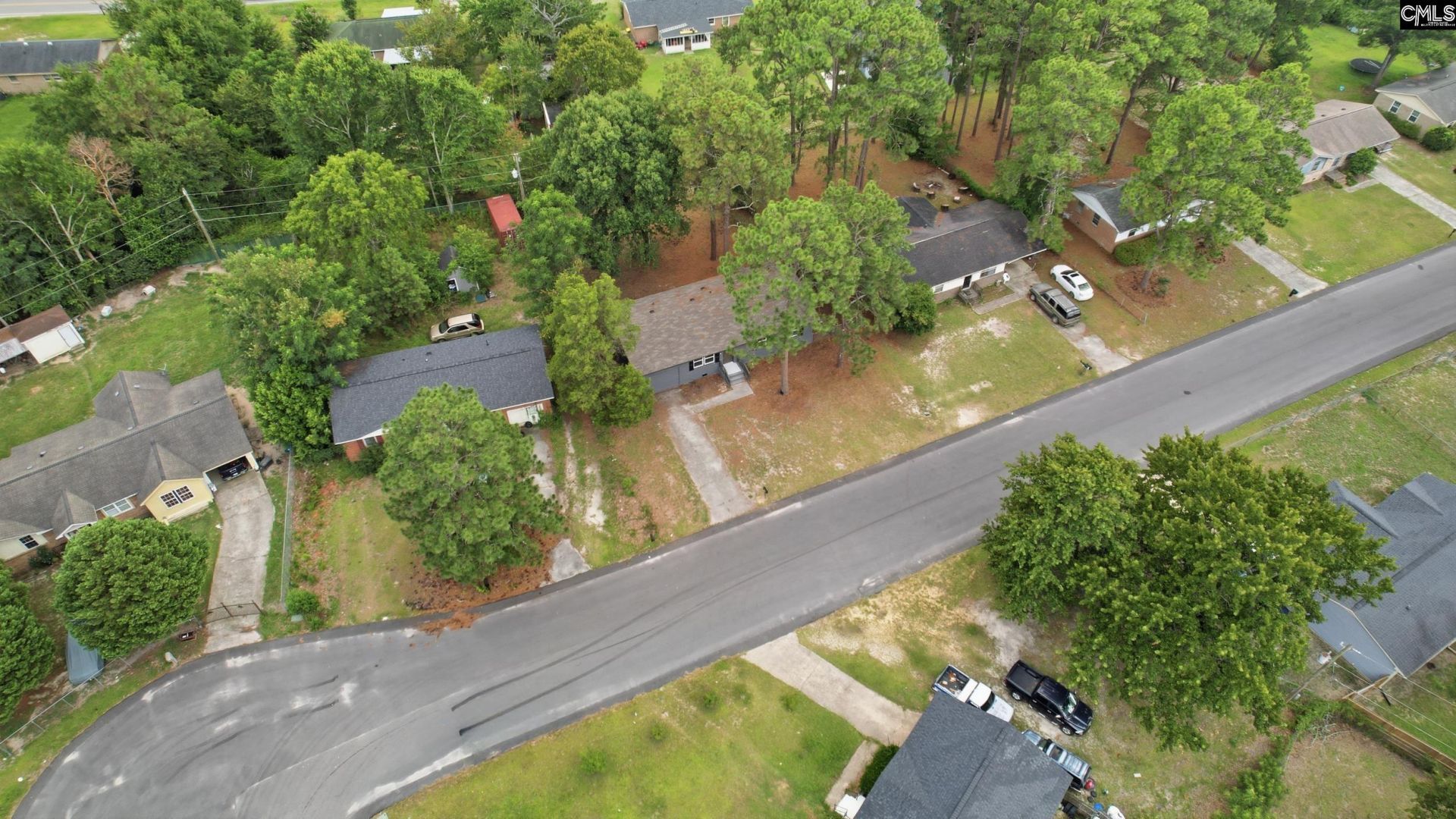 2108 Oak Top Drive  Photo 37