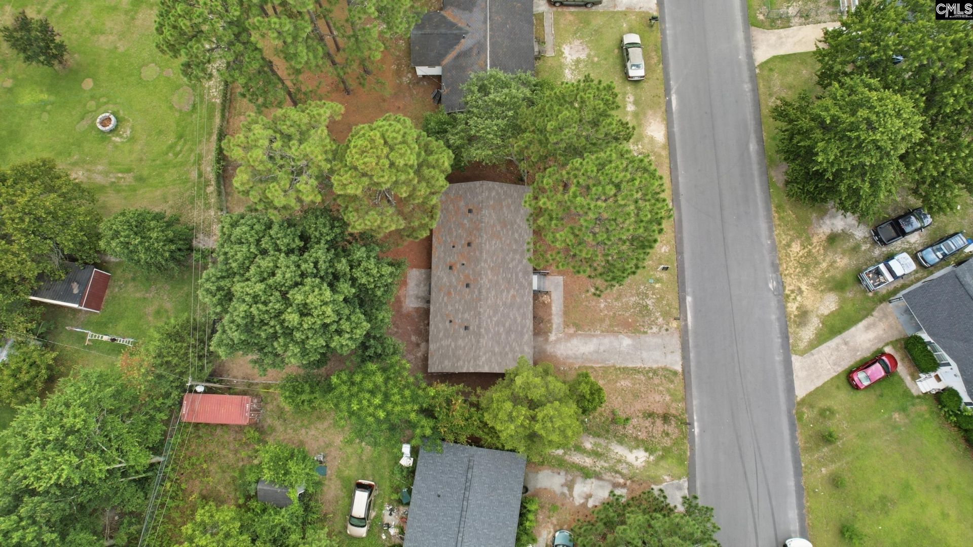 2108 Oak Top Drive  Photo 38