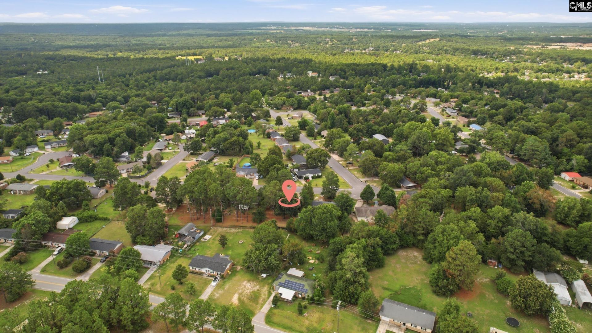 2108 Oak Top Drive  Photo 39