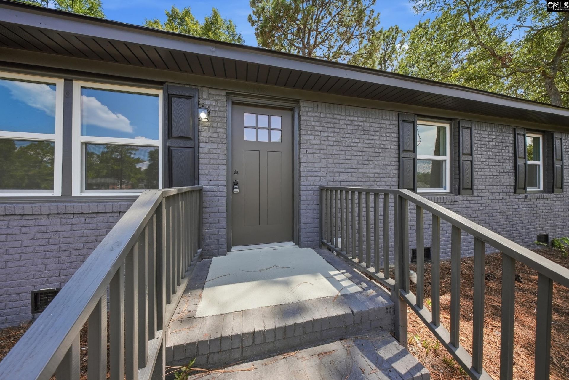 2108 Oak Top Drive  Photo 4