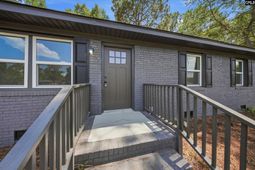2108 Oak Top Drive  photo 4