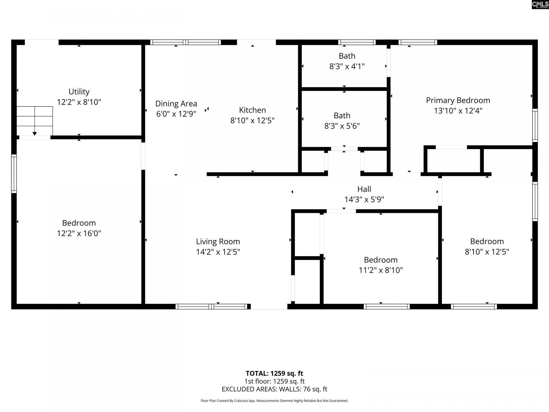 2108 Oak Top Drive  Photo 40