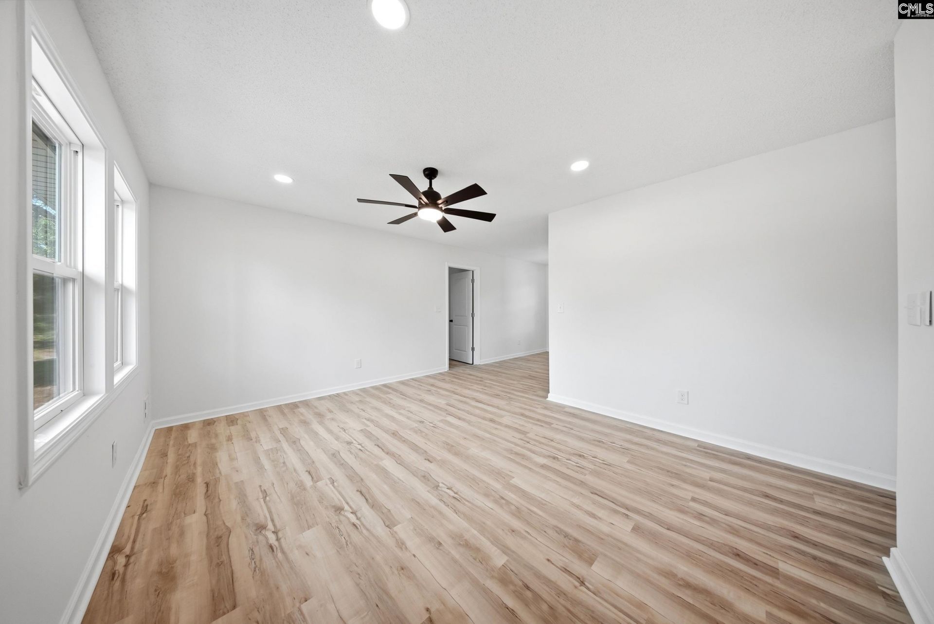 2108 Oak Top Drive  Photo 6