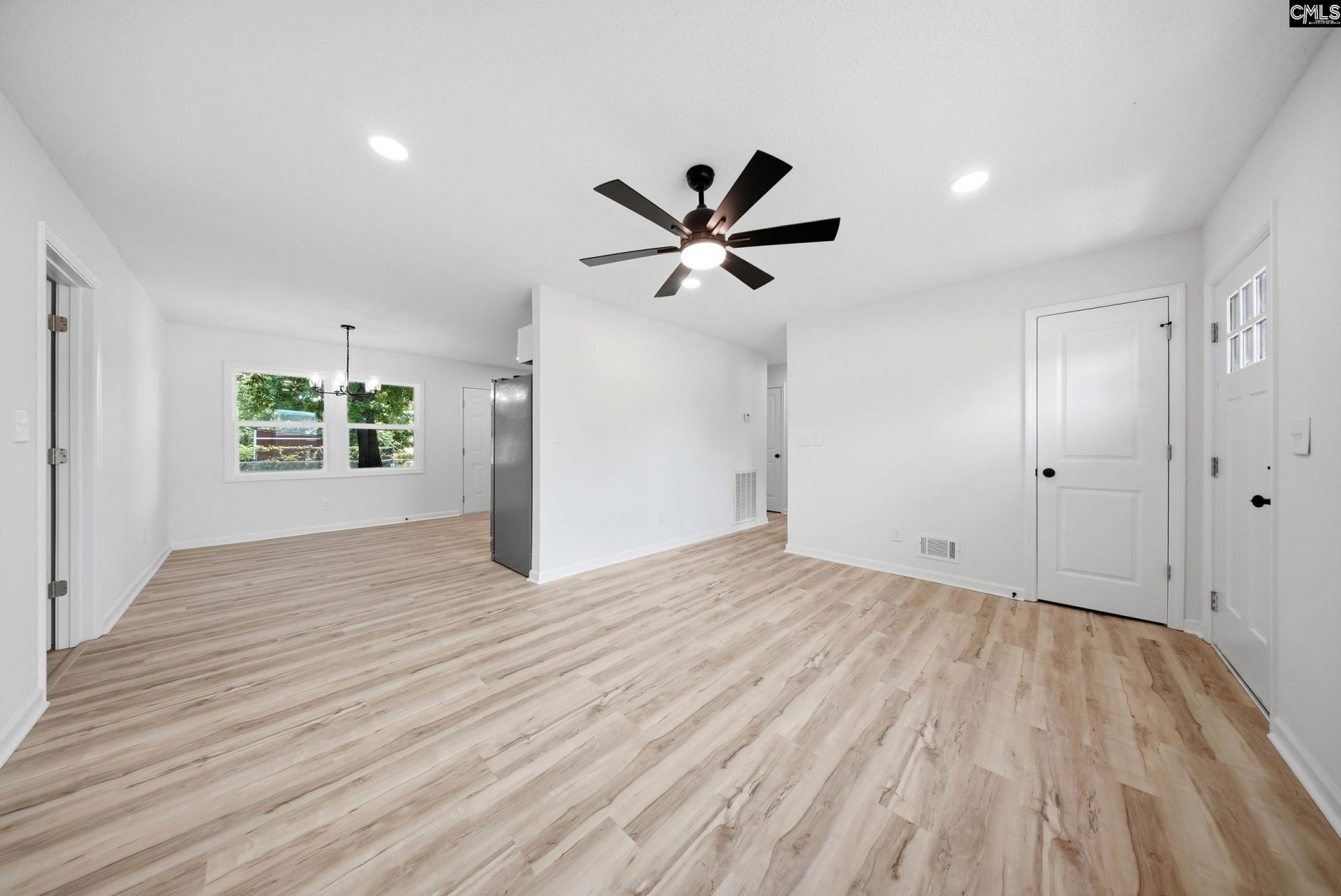 2108 Oak Top Drive  Photo 7