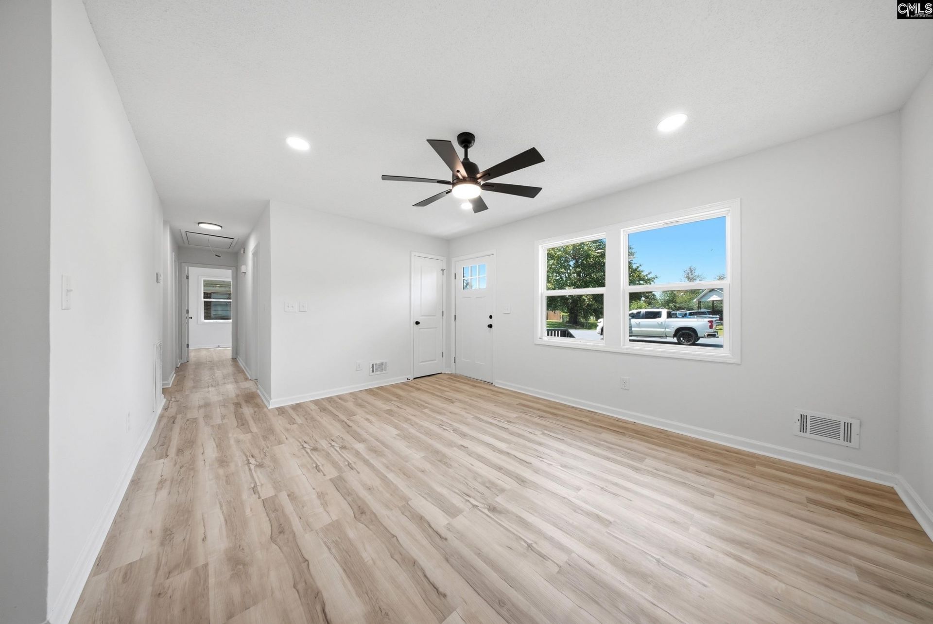 2108 Oak Top Drive  Photo 8