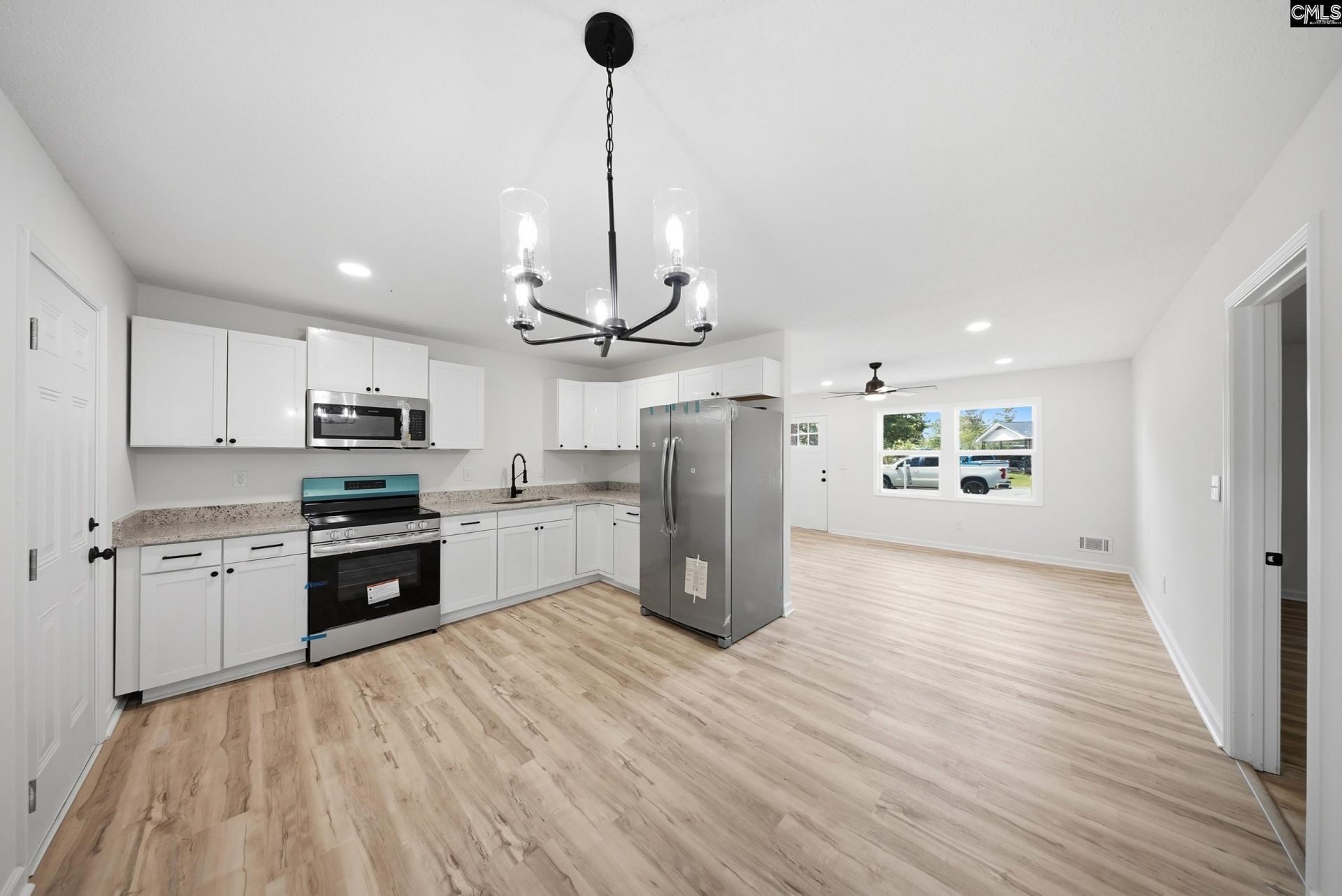 2108 Oak Top Drive  Photo 9