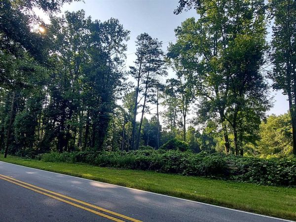 6542 Walker Rd, Riverdale, GA 30296