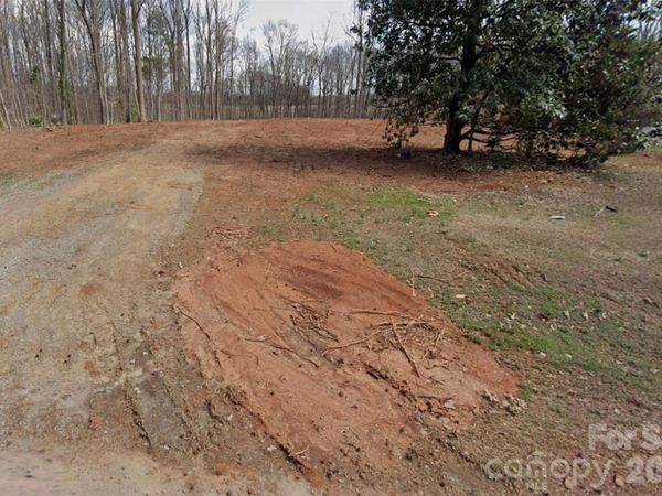 8251 Addison Drive , Harrisburg, NC 28075