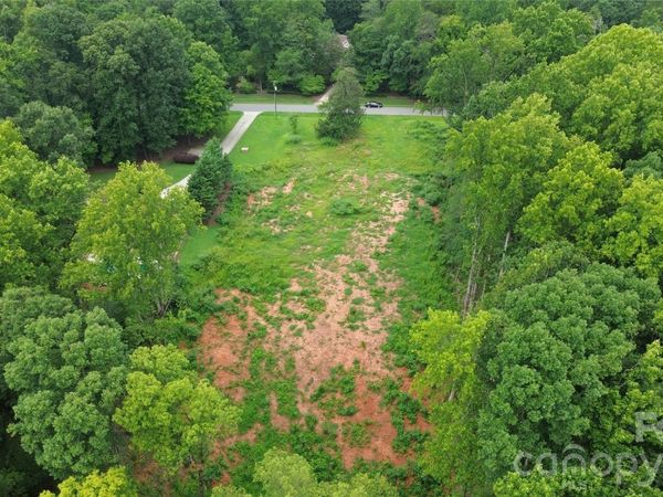 8251 Addison Drive, Harrisburg, NC 28075