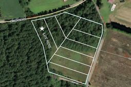 Lot 9 2nd Bend Road photo 4