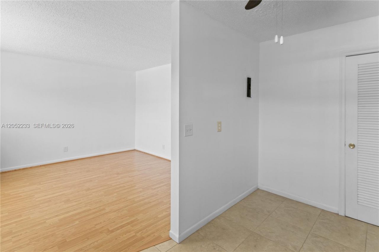 609 NE 6th Ct, Unit C, Boynton Beach, FL 33435 Photo