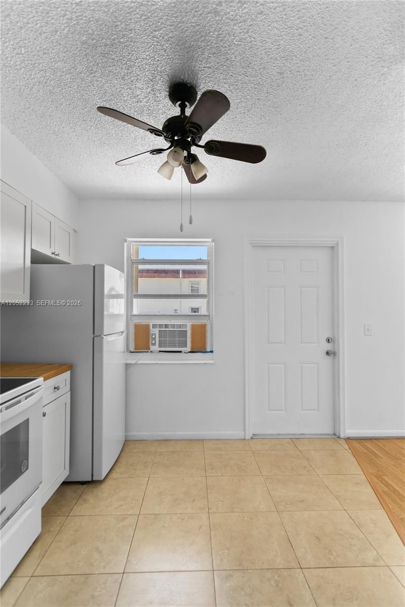 609 NE 6th Ct, Unit C, Boynton Beach, FL 33435 Photo
