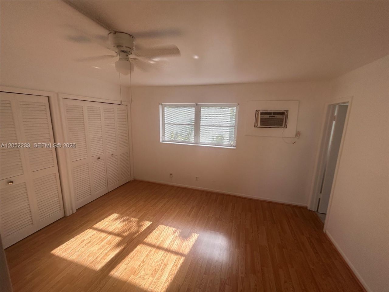 609 NE 6th Ct, Unit C, Boynton Beach, FL 33435 Photo