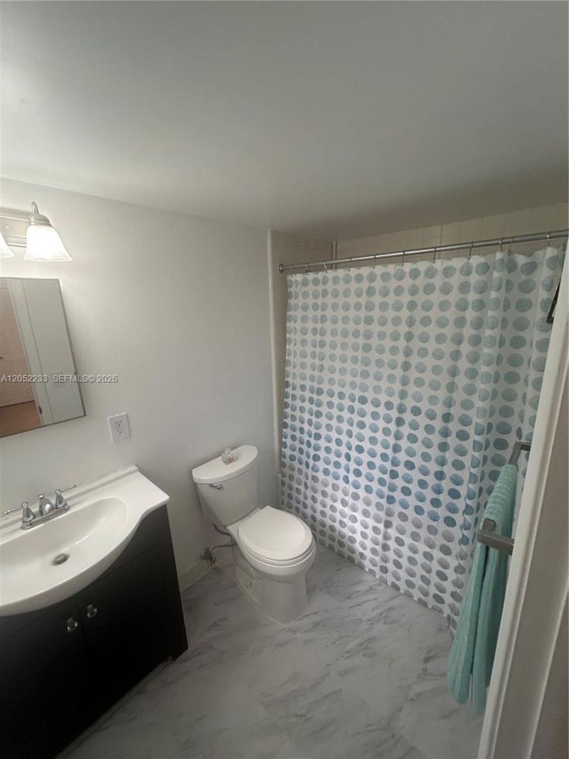 609 NE 6th Ct, Unit C, Boynton Beach, FL 33435 Photo