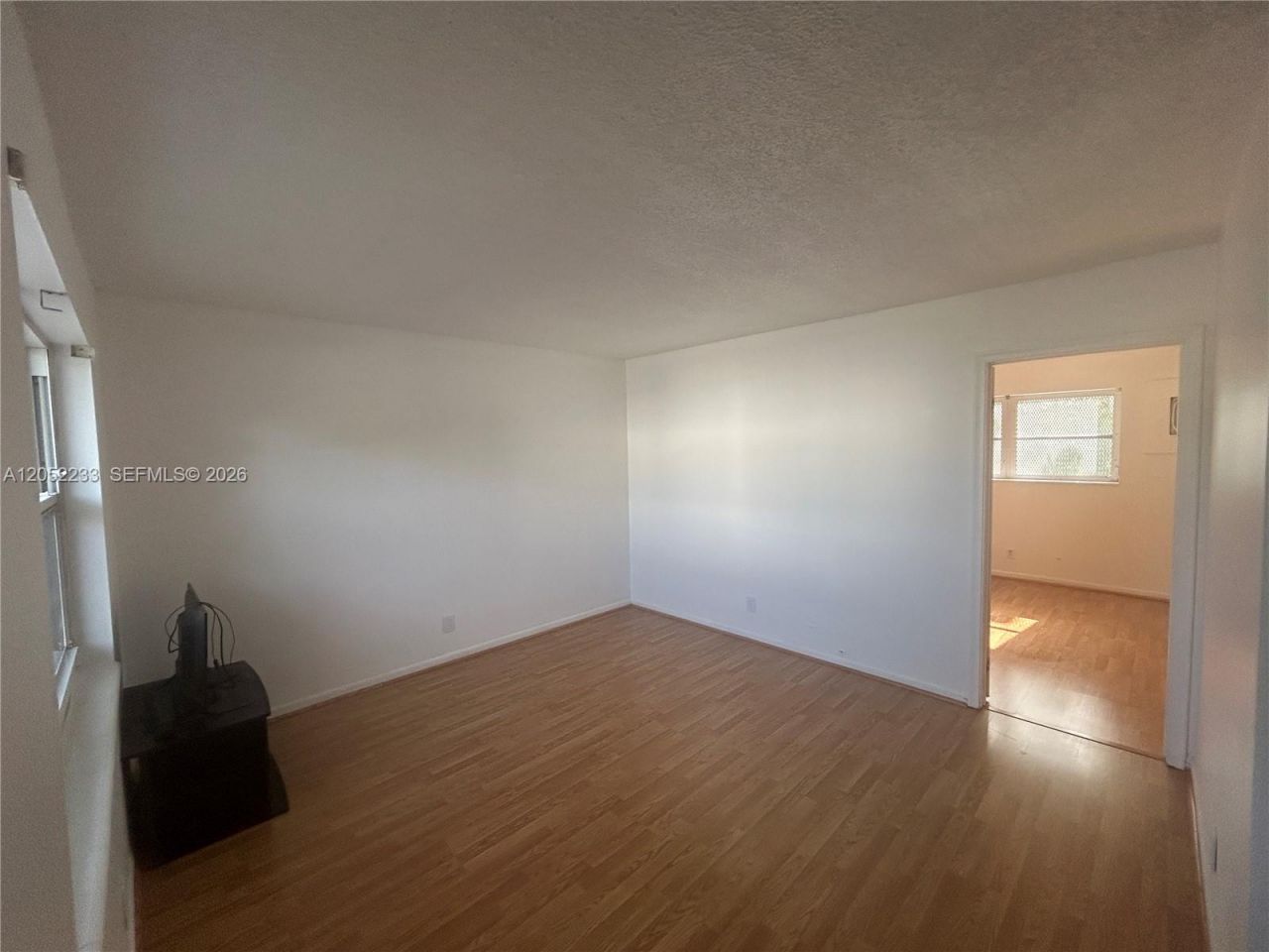609 NE 6th Ct, Unit C, Boynton Beach, FL 33435 Photo