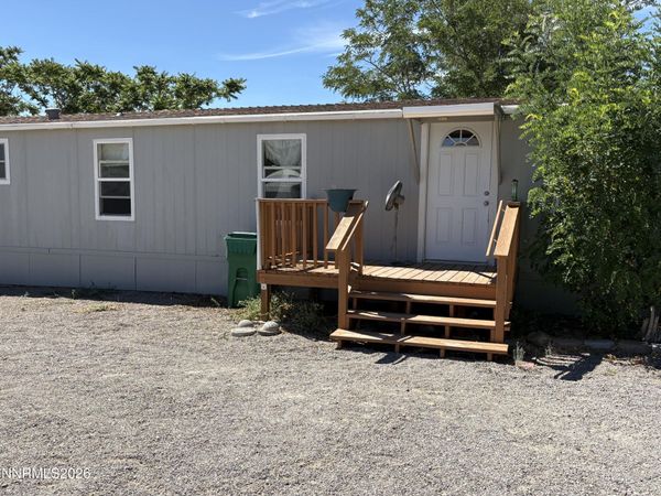 212 Coons Circle, Unit C, Dayton, NV 89403
