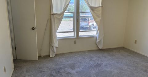 212 Coons Circle, Unit C, Dayton, NV 89403 Photo