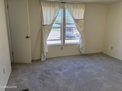 212 Coons Circle, Unit C, Dayton, NV 89403 Photo