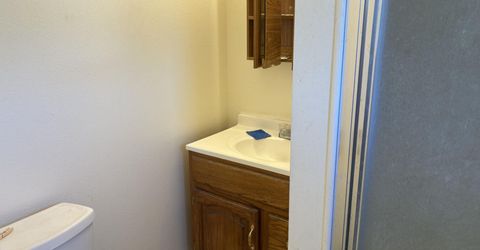 212 Coons Circle, Unit C, Dayton, NV 89403 Photo