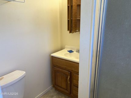 212 Coons Circle, Unit C, Dayton, NV 89403 Photo