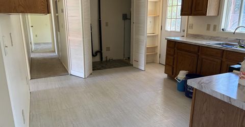 212 Coons Circle, Unit C, Dayton, NV 89403 Photo