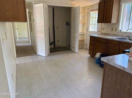 212 Coons Circle, Unit C, Dayton, NV 89403 Photo