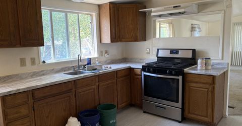 212 Coons Circle, Unit C, Dayton, NV 89403 Photo