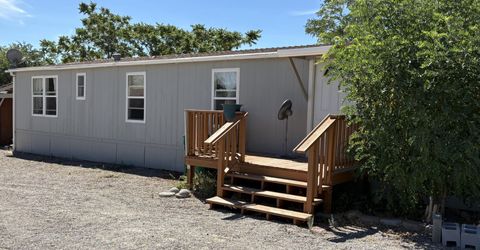 212 Coons Circle, Unit C, Dayton, NV 89403 Photo