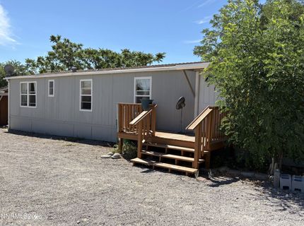 212 Coons Circle, Unit C, Dayton, NV 89403 Photo