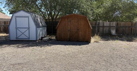 212 Coons Circle, Unit C, Dayton, NV 89403 Photo