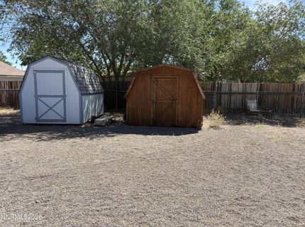 212 Coons Circle, Unit C, Dayton, NV 89403 Photo