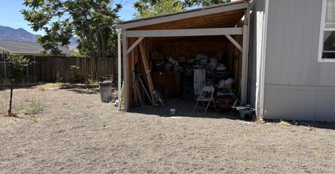 212 Coons Circle, Unit C, Dayton, NV 89403 Photo
