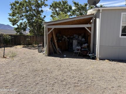 212 Coons Circle, Unit C, Dayton, NV 89403 Photo