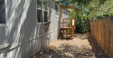 212 Coons Circle, Unit C, Dayton, NV 89403 Photo