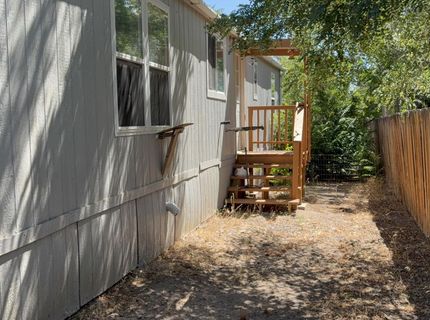 212 Coons Circle, Unit C, Dayton, NV 89403 Photo