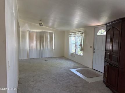 212 Coons Circle, Unit C, Dayton, NV 89403 Photo