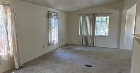 212 Coons Circle, Unit C, Dayton, NV 89403 Photo