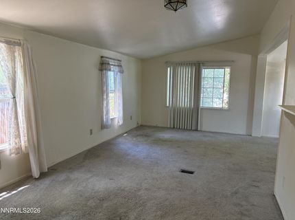 212 Coons Circle, Unit C, Dayton, NV 89403 Photo