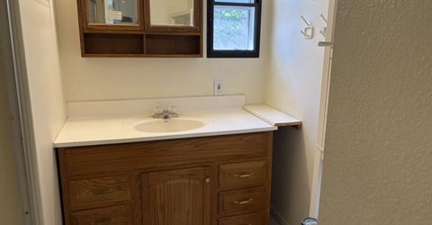 212 Coons Circle, Unit C, Dayton, NV 89403 Photo