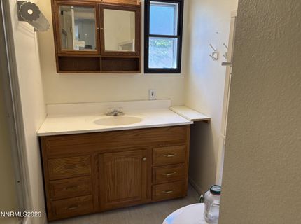 212 Coons Circle, Unit C, Dayton, NV 89403 Photo